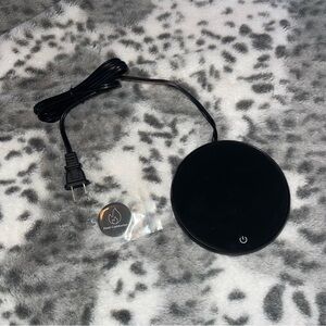 Oracer Coffee Warmer